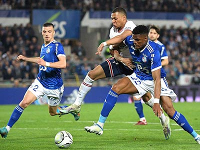 巴林沙特今日賽事