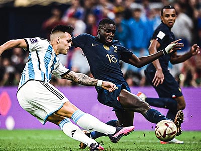 足球友誼賽AS巴馬科vs佐里巴直播