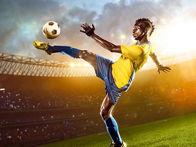 韓K4聯(lián)唐津市民vs巨濟市民直播