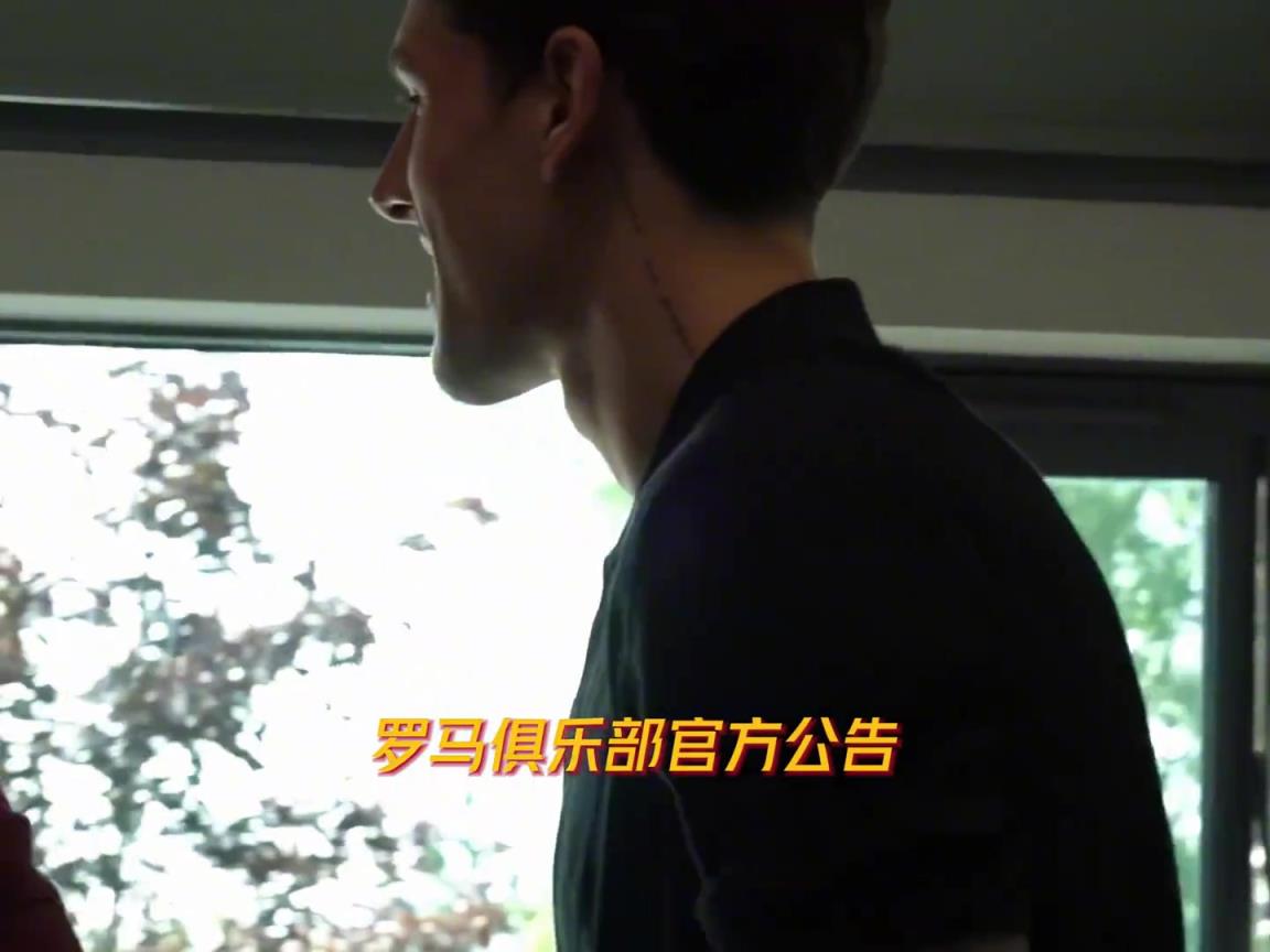 意大利拳王！扎尼奧洛賽后沖擊更衣室撒尿，還毆打小朋友