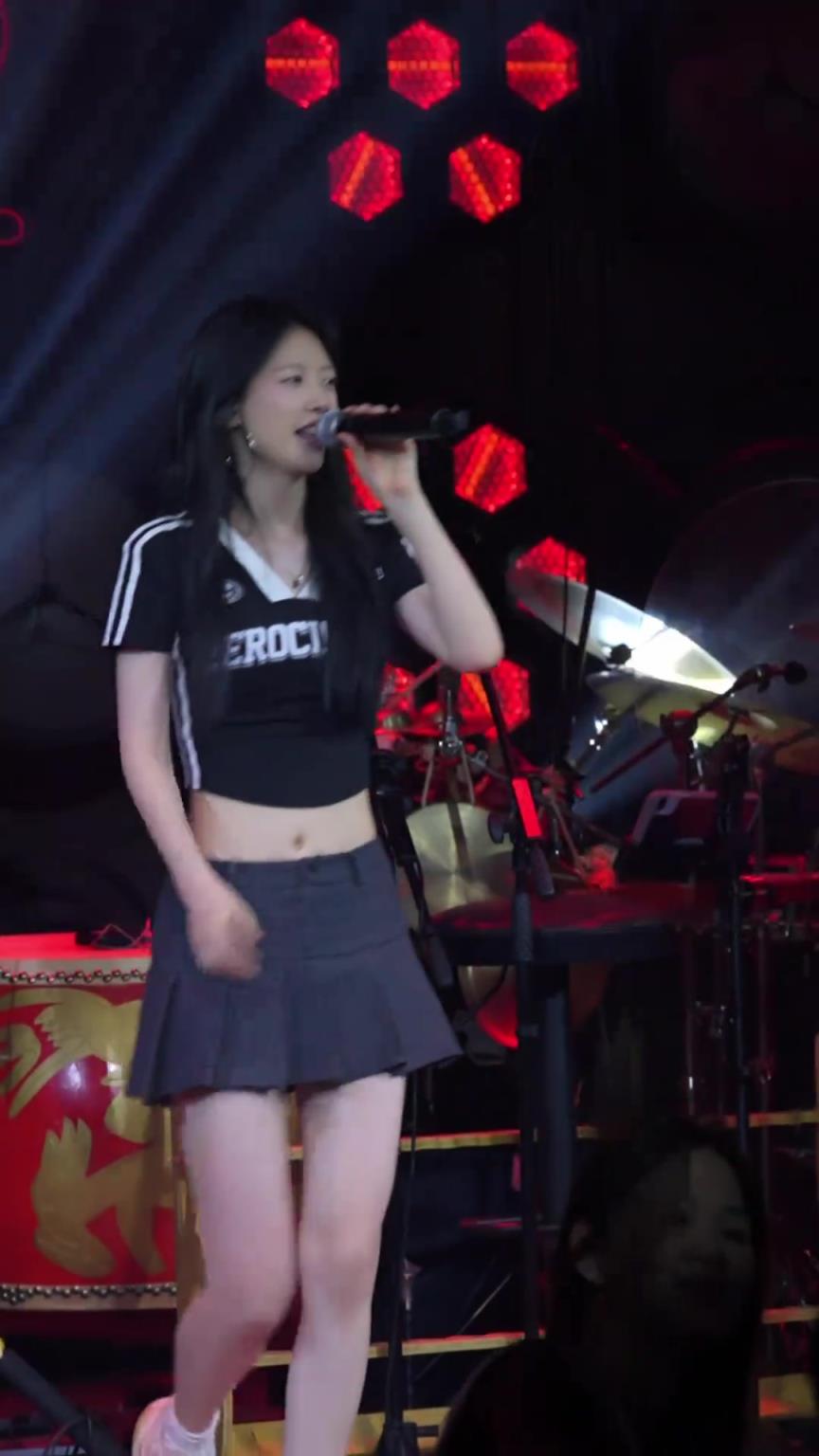 “教練，我想打球了”！