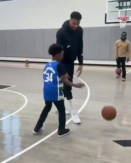 休賽期不要亂打野球，身價容易受損