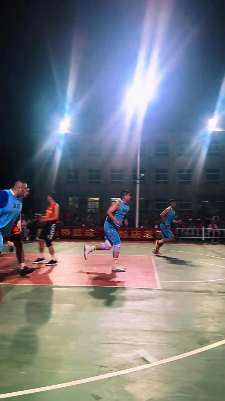 技術(shù)太細(xì)膩了！每個縣城都有屬于自己的約基奇