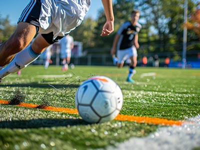 漢卡女足B隊(duì)vs伊洛特女足直播