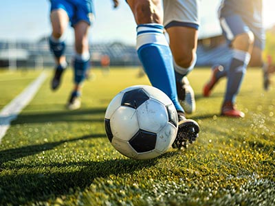 足球友誼賽巴尼亞盧卡戰(zhàn)士vs茲林尼斯基直播