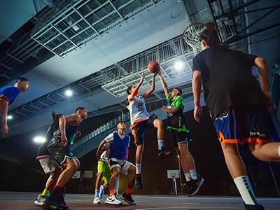 南陽州市民中浪野馬今日賽事