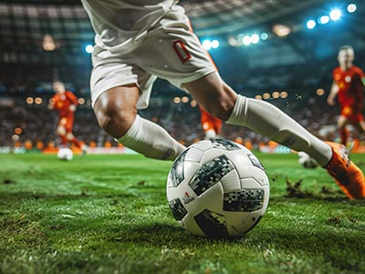 明尼蘇達(dá)山貓菲尼克斯水星今日賽事