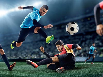 菲尼克斯水星vs明尼蘇達山貓直播